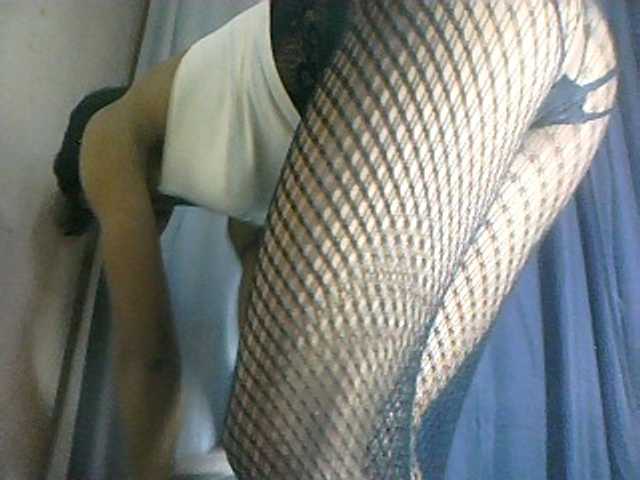 Nathiii