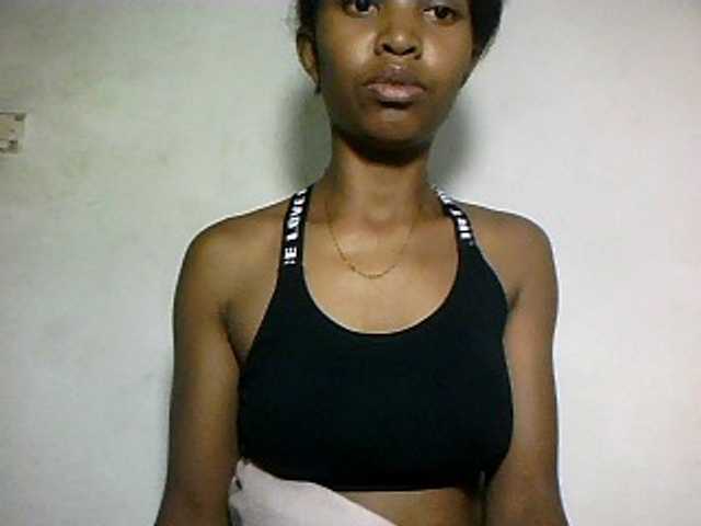 Nathiii