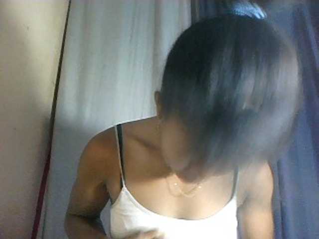 Nathiii