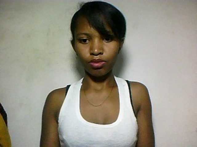 Nathiii