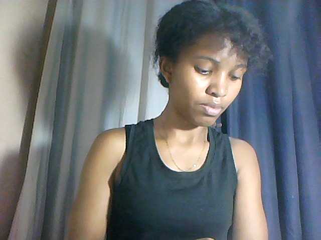 Nathiii