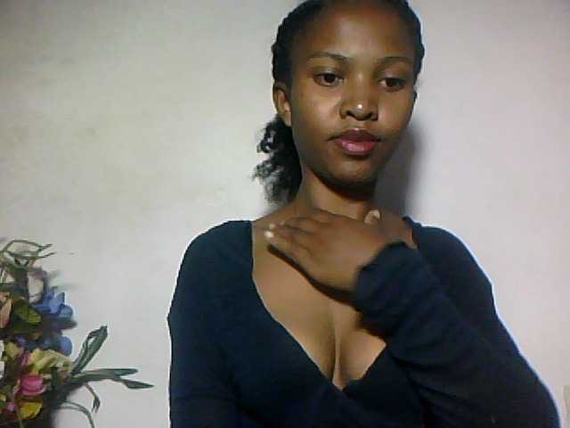 Nathiii live cam on BongaCams