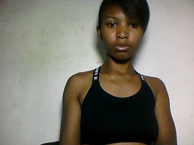 Nathiii