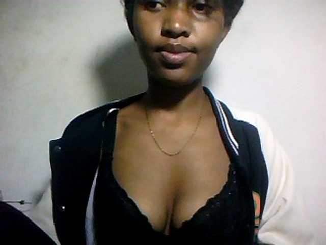 Nathiii