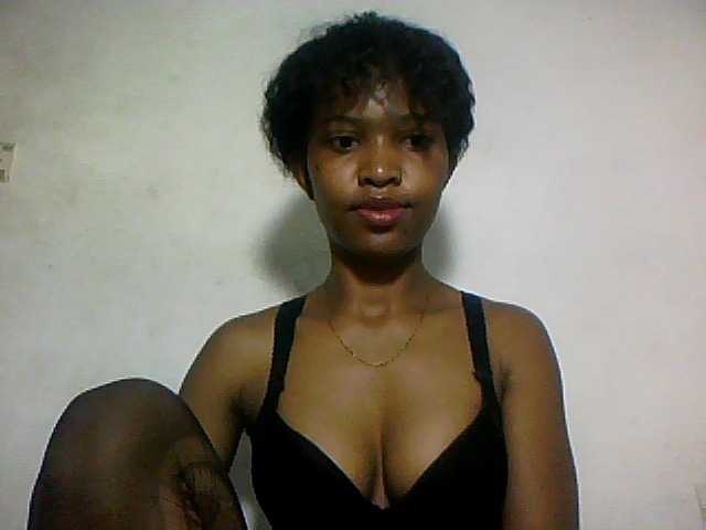 Nathiii