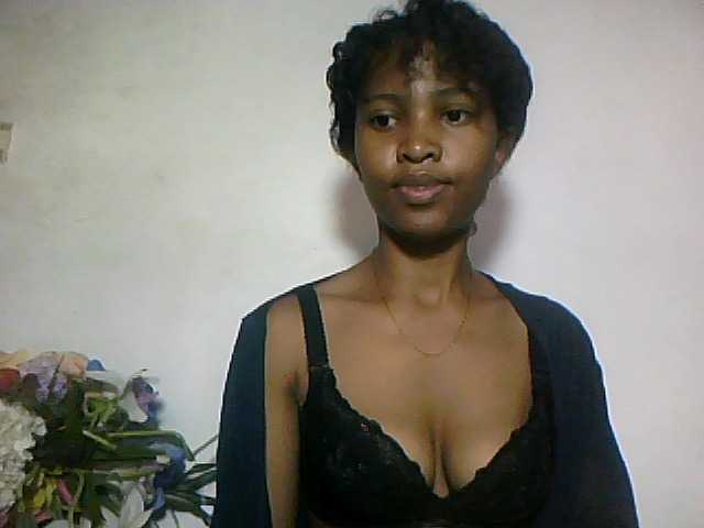 Nathiii