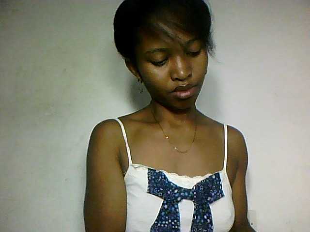 Nathiii