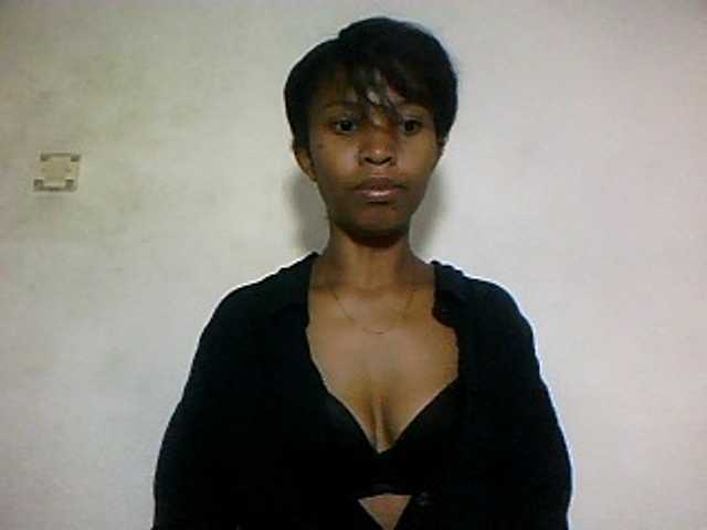 Nathiii