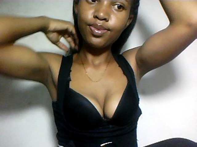 Nathiii