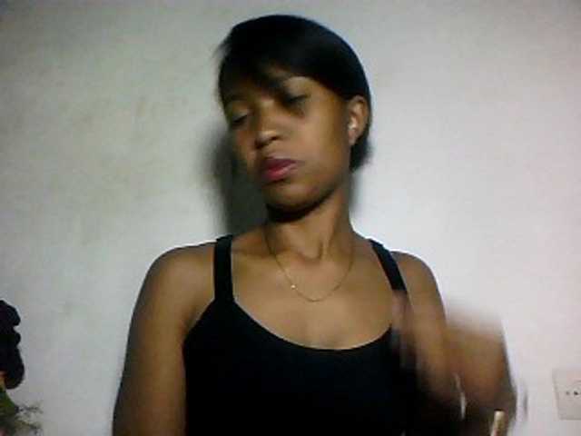 Nathiii