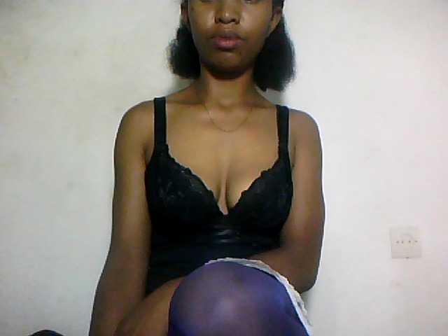 Nathiii live cam on BongaCams