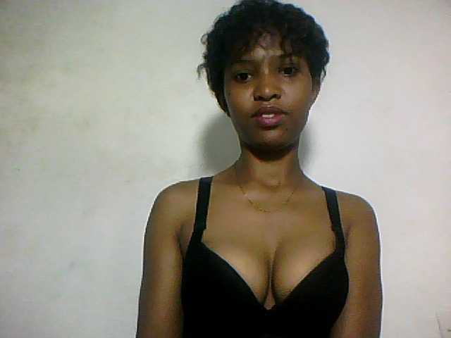 Nathiii