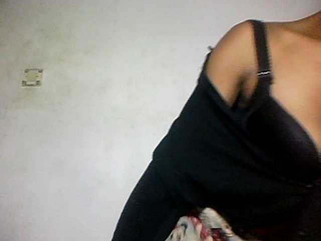 Nathiii