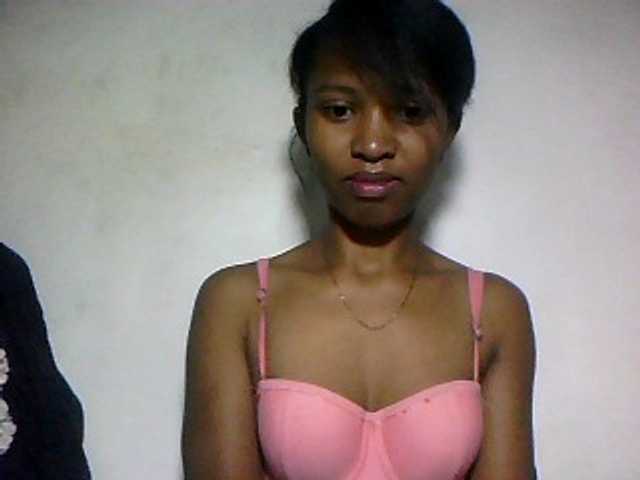 Nathiii