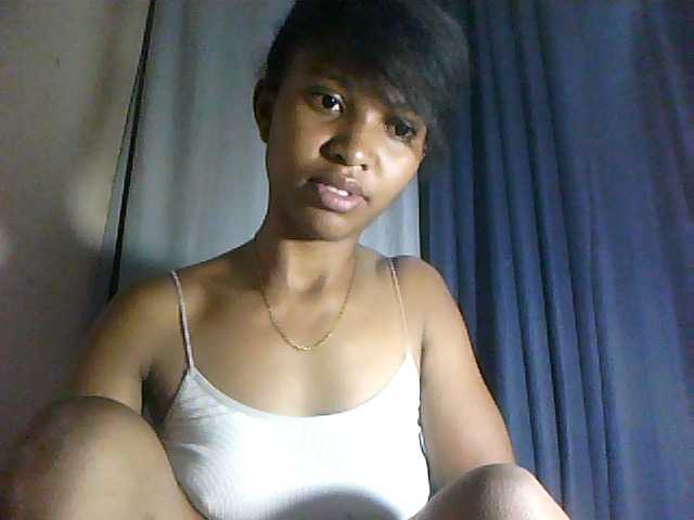 Nathiii live cam on BongaCams