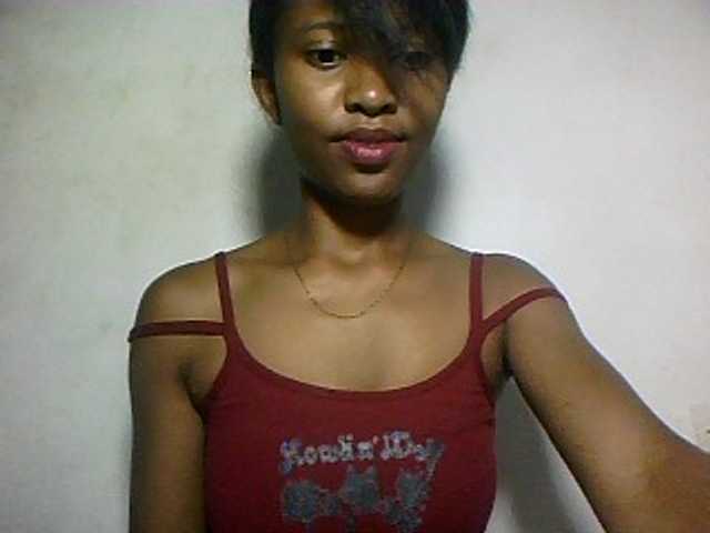Nathiii