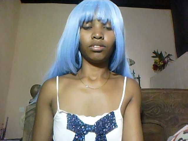 nathiii online