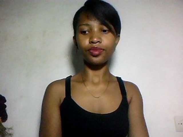 Nathiii