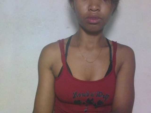 Nathiii