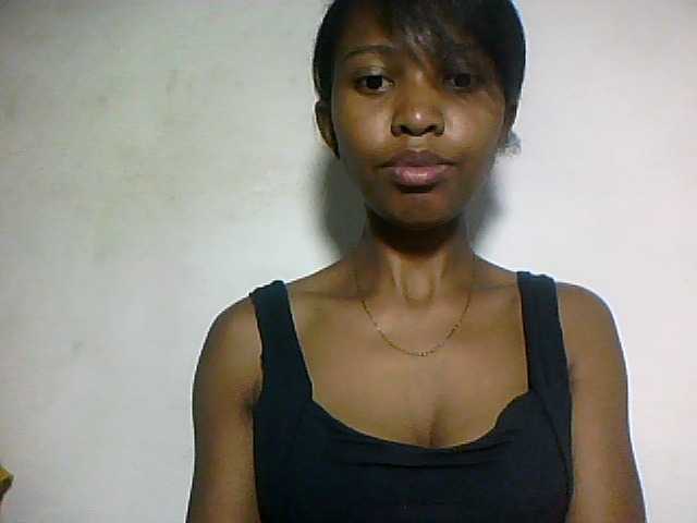 Nathiii