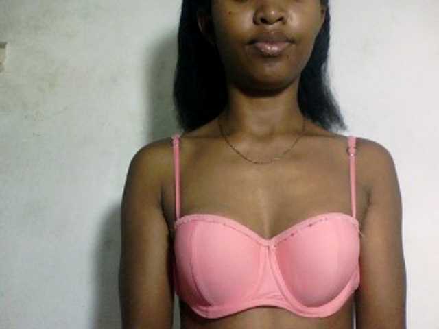 Nathiii