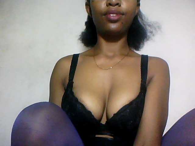 Nathiii