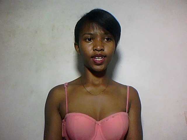 Nathiii