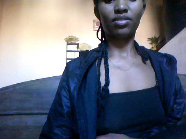 Nathiii