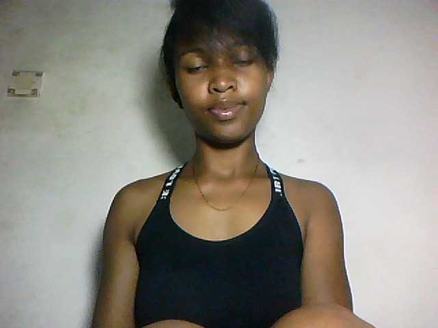 Nathiii