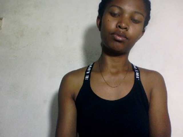 Nathiii