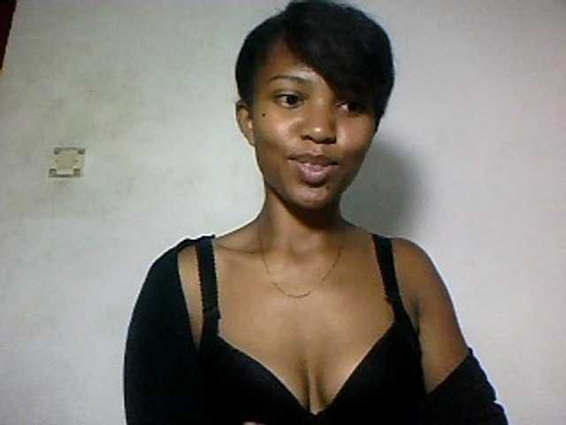 Nathiii