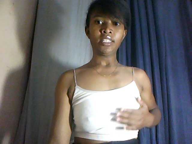 Nathiii