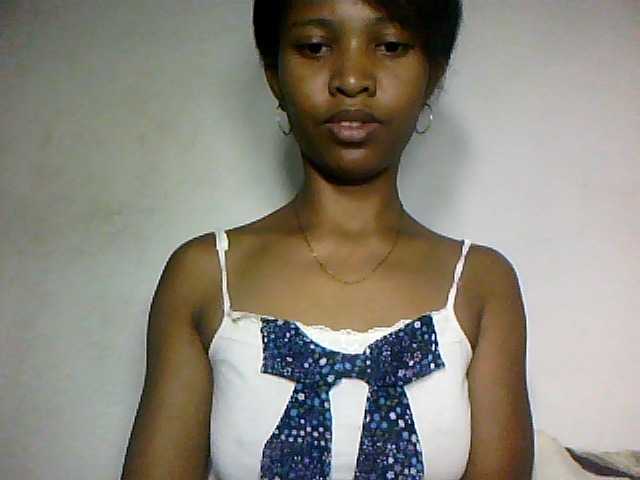 Nathiii