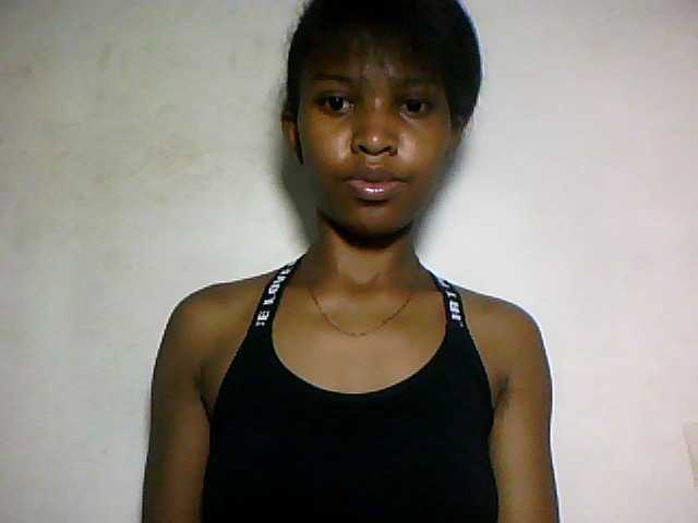 Nathiii live cam on BongaCams