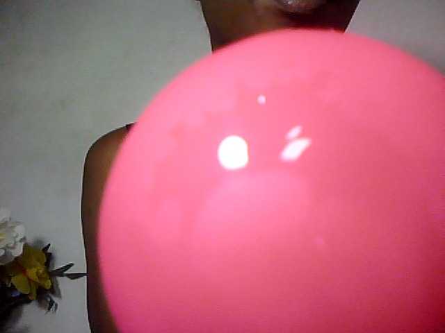 Nathiii