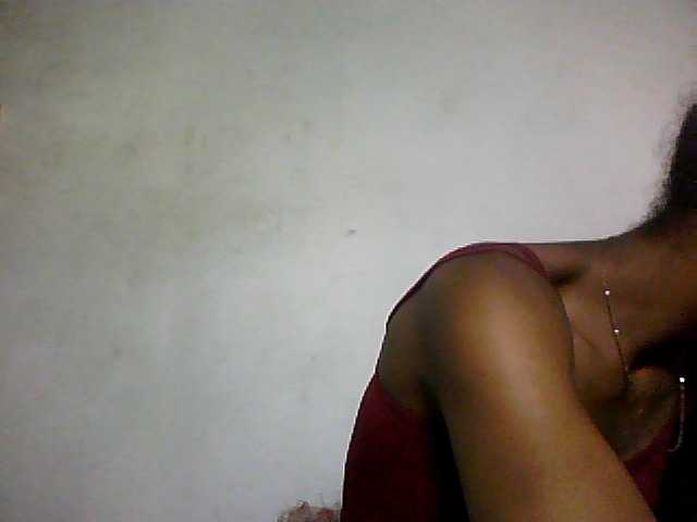 Nathiii