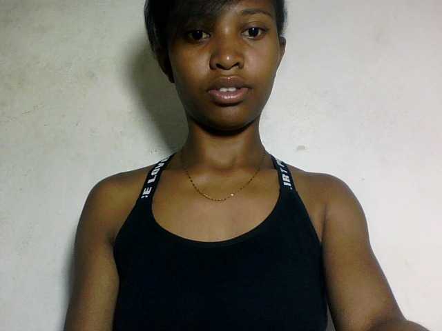 Nathiii
