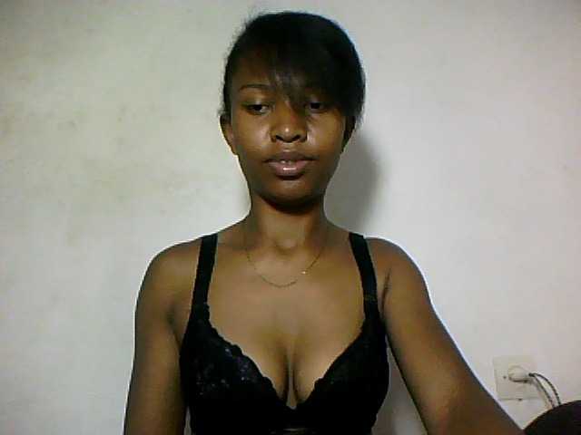 Nathiii