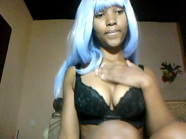 Nathiii