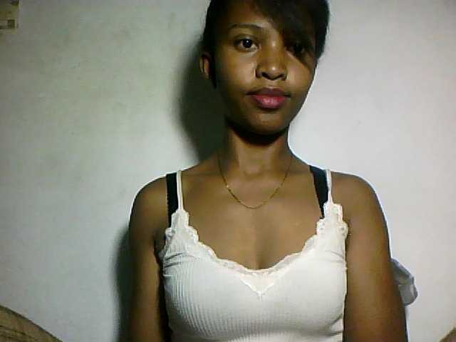 Nathiii