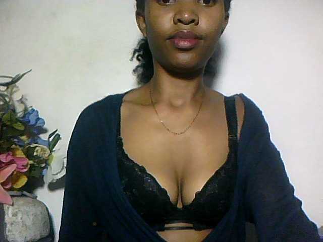 Nathiii