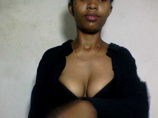 Nathiii
