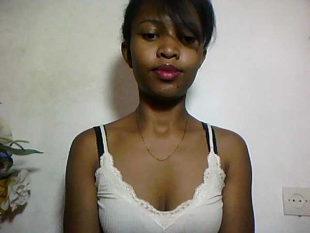 Nathiii
