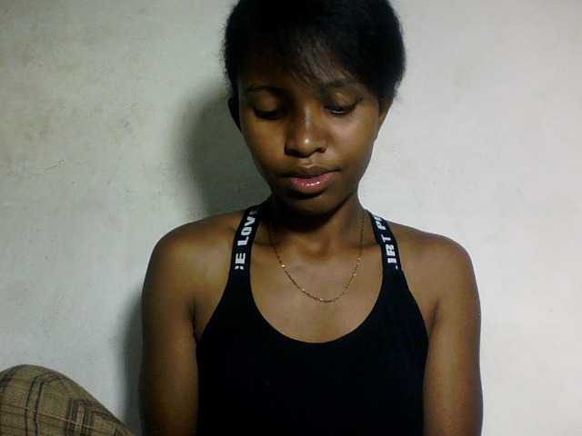 Nathiii