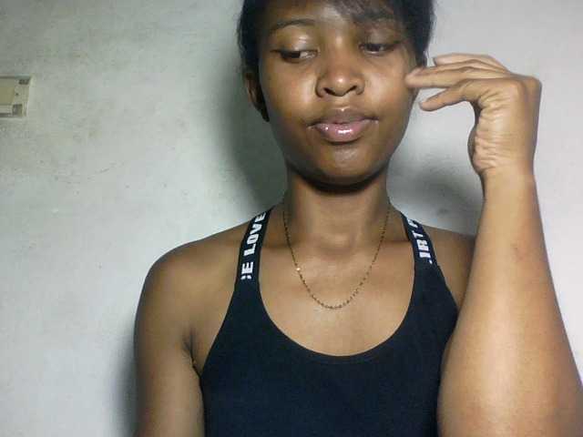 Nathiii
