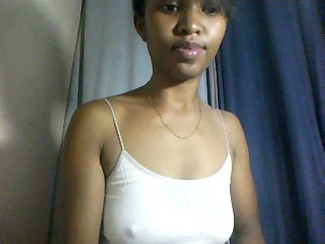 Nathiii live cam on BongaCams