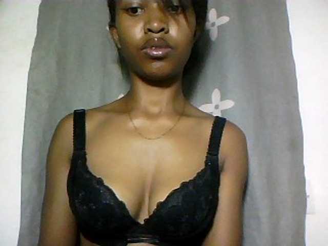 Nathiii