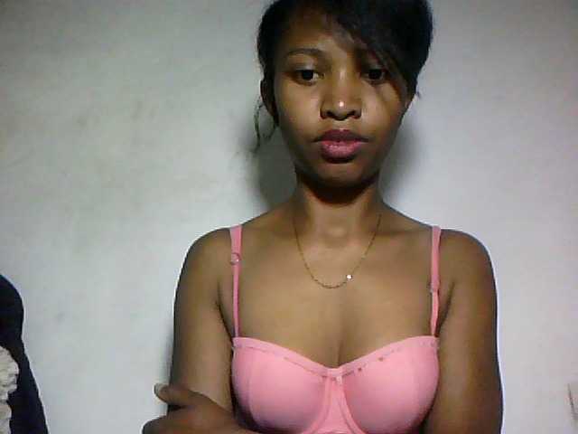 Nathiii