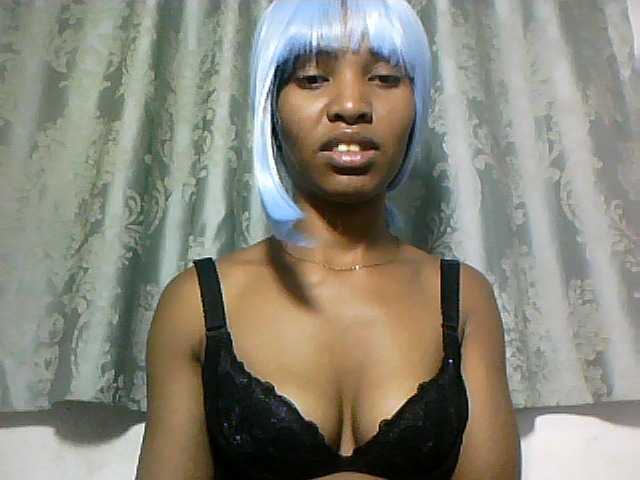 Nathiii