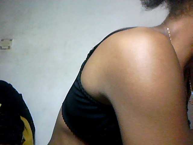 Nathiii